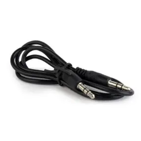 Адаптер Cablexpert HDMI - VGA V 1.4 (M/F)