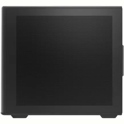 Корпус CoolerMaster Elite 600 Black ARGB (E600-KGNN-S01)