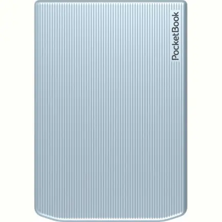 Електронна книга PocketBook 629 Verse Bright Blue (PB629-2-CIS)