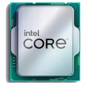 Процессор Intel Core i3 14100F 3.5GHz (12MB, Raptor Lake Refresh, 60W, S1700)