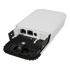 Точка доступа MikroTik wAP ac LTE kit (2024)