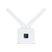 Беспроводной маршрутизатор Ubiquiti Mobile Router (UMR)