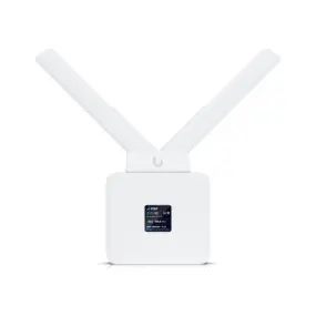 Беспроводной маршрутизатор Ubiquiti Mobile Router (UMR)