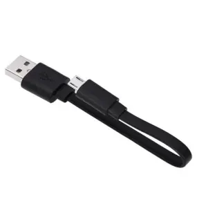 Универсальная мобильная батарея LogicPower LP PR522 5000mAh 10W