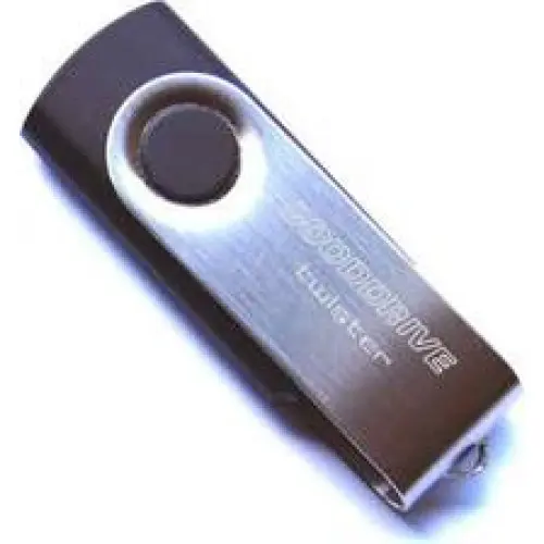 Flash накопичувачі USB під нанесення