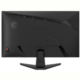 Монитор MSI 27" MAG 272F X24 IPS Black 240Hz