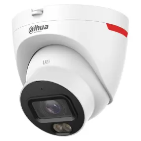 IP-камера Dahua DH-IPC-HDW2449T-S-PRO 4МП (3.6мм)