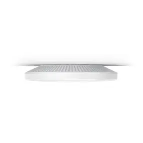Точка доступа TP-Link Omada EAP787