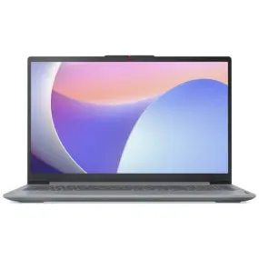 Ноутбук Lenovo IdeaPad Slim 3 15IAN8 (82XB00FQRA)