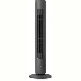 Вентилятор колонный Philips CX5535/11