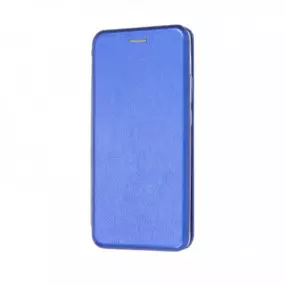 Чехол-книжка Armorstandart G-Case для Motorola Moto Edge 40 Blue (ARM67869)