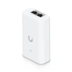 Инжектор Ubiquiti 10G PoE++ Adapter (60W)