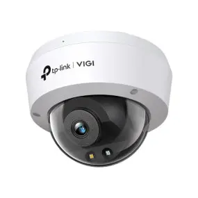 IP камера TP-Link VIGI C230 2.8 mm