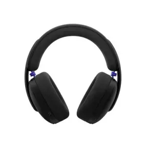 Гарнитура Logitech G325 Lightspeed Black (981-001524)