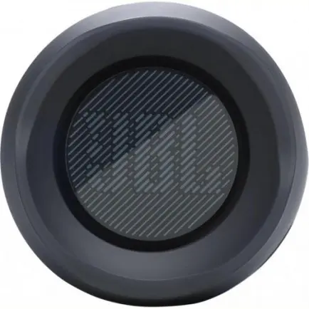 Акустическая система JBL Flip Essential 2 Black (JBLFLIPES2)
