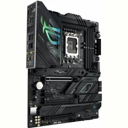 Материнская плата Asus ROG Strix Z790-F Gaming WIFI Socket 1700
