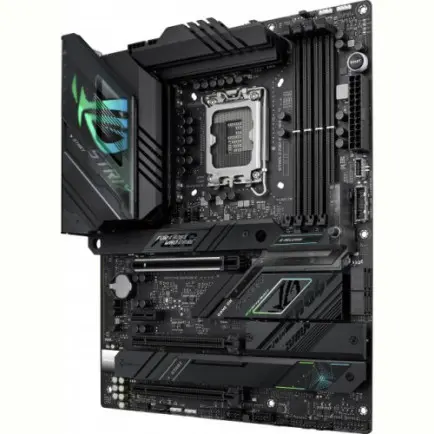 Материнская плата Asus ROG Strix Z790-F Gaming WIFI Socket 1700