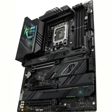 Материнская плата Asus ROG Strix Z790-F Gaming WIFI Socket 1700