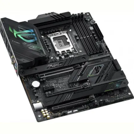 Материнская плата Asus ROG Strix Z790-F Gaming WIFI Socket 1700