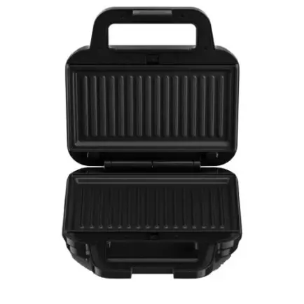 Бутербродница Tefal SW383D10