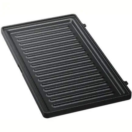 Бутербродница Tefal SW383D10