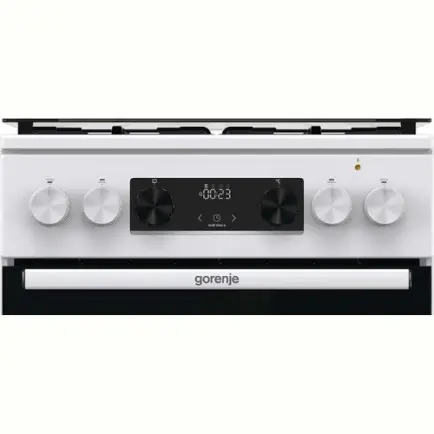Плита Gorenje MEKS5121W