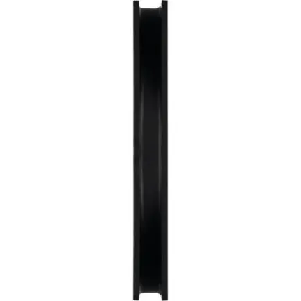 Вентилятор Arctic P14 Slim PWM PST (ACFAN00268A)