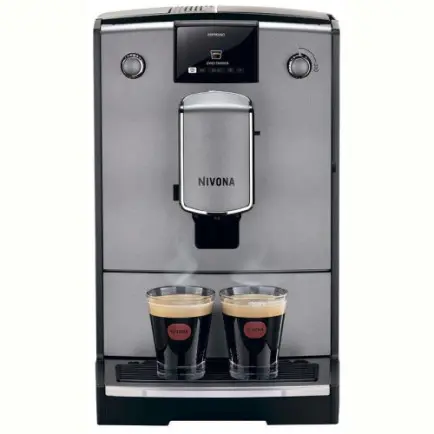 Кавомашина Nivona CafeRomatica NICR 695