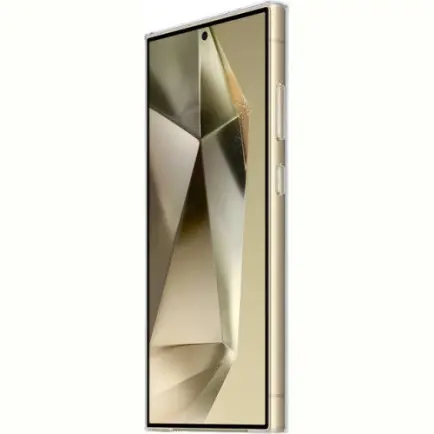 Чохол-накладка Samsung Clear Cover для Samsung Galaxy S24 Ultra SM-S928 Transparent (GP-FPS928SAATW)