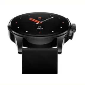 Смарт-годинник Black Shark S3 Classic BS-W2410 Black