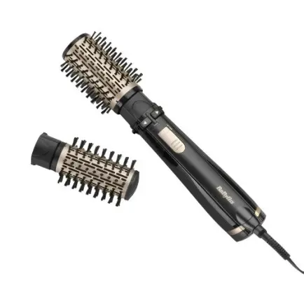 Фен-щітка Babyliss Big Hair Dual AS962