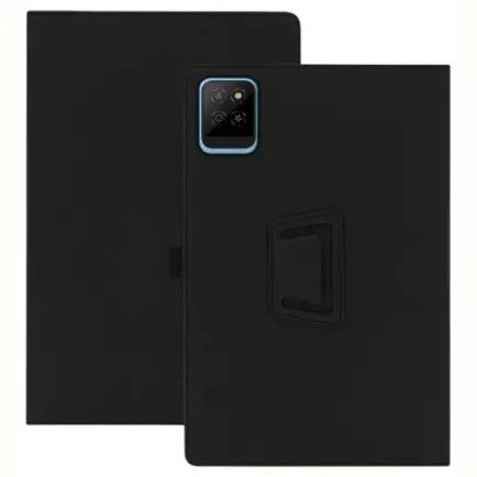 Чохол BeCover Slimbook для Oscal Pad 30 10.1" Black (715126)