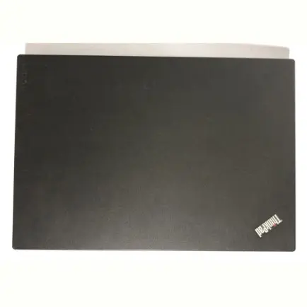 Ноутбук Lenovo ThinkPad L470 / 14" (1366х768)