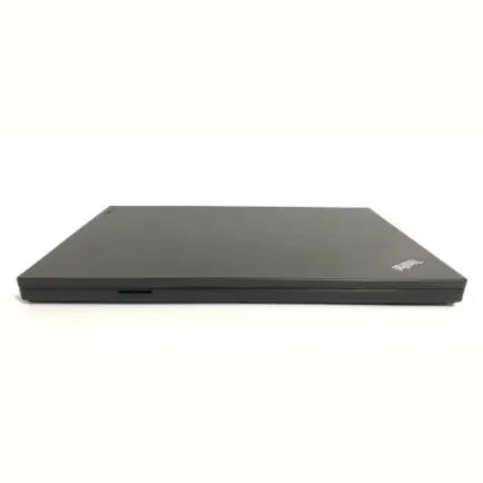 Ноутбук Lenovo ThinkPad L470 / 14" (1366х768)