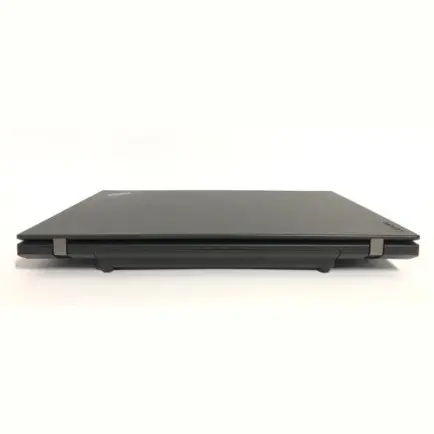 Ноутбук Lenovo ThinkPad L470 / 14" (1366х768)