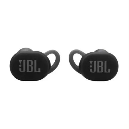 Bluetooth-гарнитура JBL Endurance Race 2 Black (JBLENDURACE2BLK)