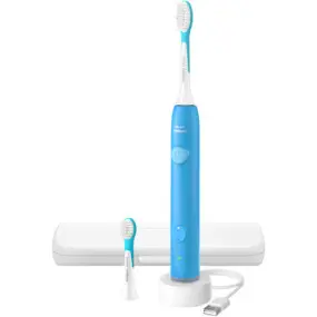 Зубная электрощетка Philips Sonicare For Kids Smart HX6600/13