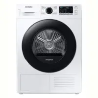Сушильная машина Samsung DV90TA040AE/UA