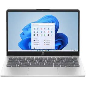 Ноутбук HP 14-ep0011ua (834A9EA)