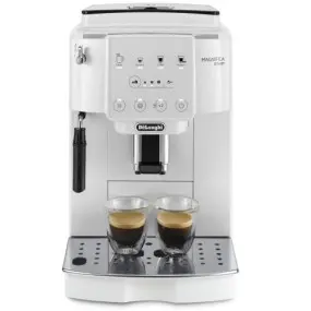 Кофемашина Delonghi ECAM 220.21 WW Magnifica Start