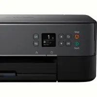 МФУ А4 цв. Canon Pixma TS5340a с Wi-Fi (3773C107)