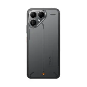 Смартфон Tecno Pova 8 5G (LK6)