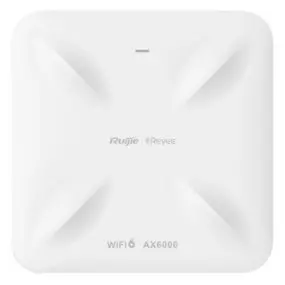Точка доступу Ruijie Reyee RG-RAP2260(H)