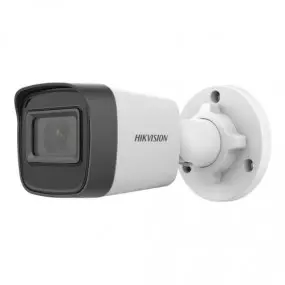 IP камера Hikvision DS-2CD1021G0-I (2.8мм)