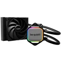 Система водяного охлаждения be quiet! Pure Loop 2 120mm (BW016)