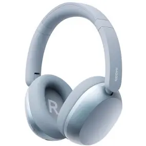 Bluetooth-гарнитура Xiaomi Redmi Headphones Neo Mist Blue (BHR08W6GL)