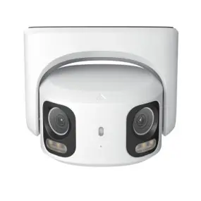 IP-камера RP-PCT16MD 16МП 180°
