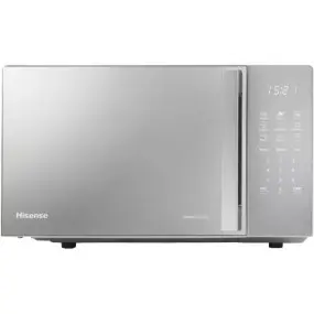 Микроволновая печь Hisense H20MOMSS4H