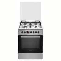 Плита Grifon C643X-CAWTGBD3