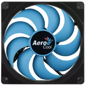 Вентилятор AeroCool Motion 12 (ACF3-MT00210.11)